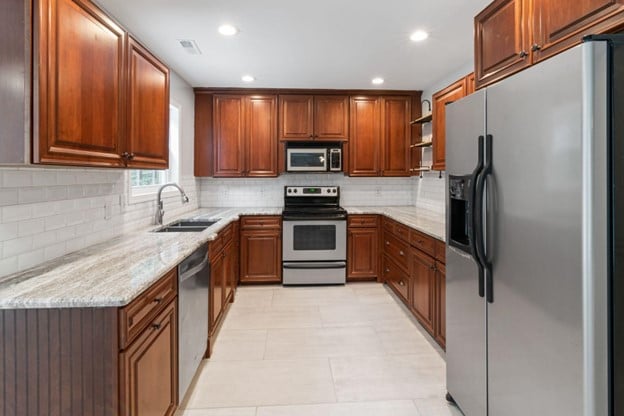 Kitchen Reno Pic3 